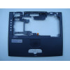 Palmrest за лаптоп Fujitsu-Siemens Amilo Pro V2000 60.42D16.001